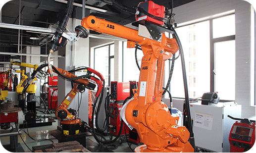 河南東風(fēng)電力工程有限公司